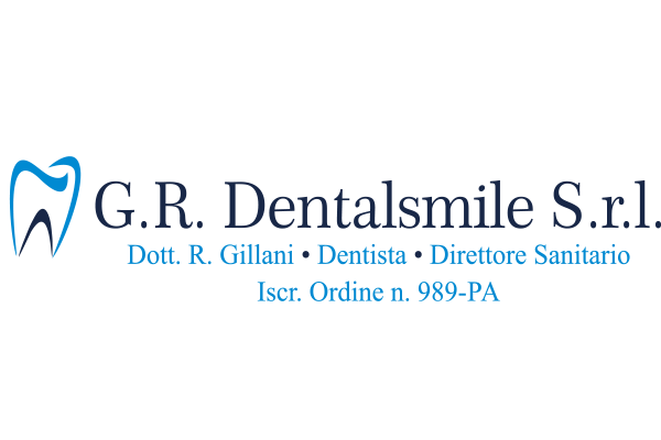 https://www.grdentalsmile.it/wp-content/uploads/2022/01/Korsel-logo.png