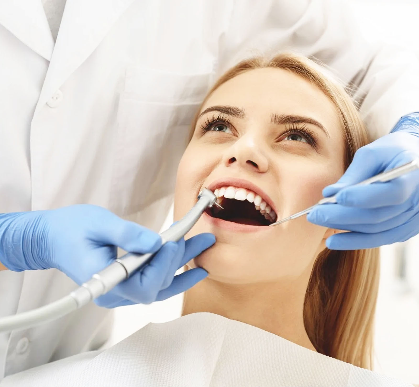 https://www.grdentalsmile.it/wp-content/uploads/2022/01/banner-home.jpg