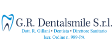 G.R. Dentalsmile Srl