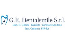 G.R. Dentalsmile Srl
